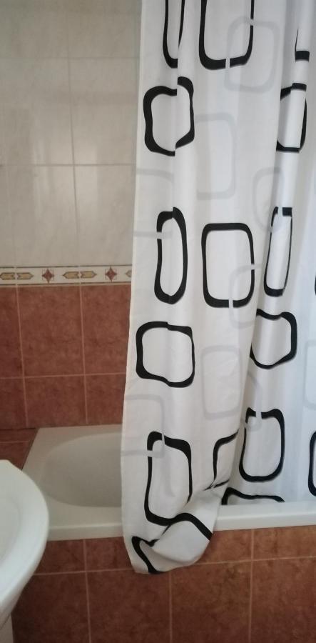 Apartman Valbandon 파자나 외부 사진