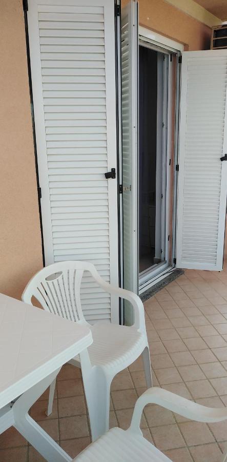Apartman Valbandon 파자나 외부 사진