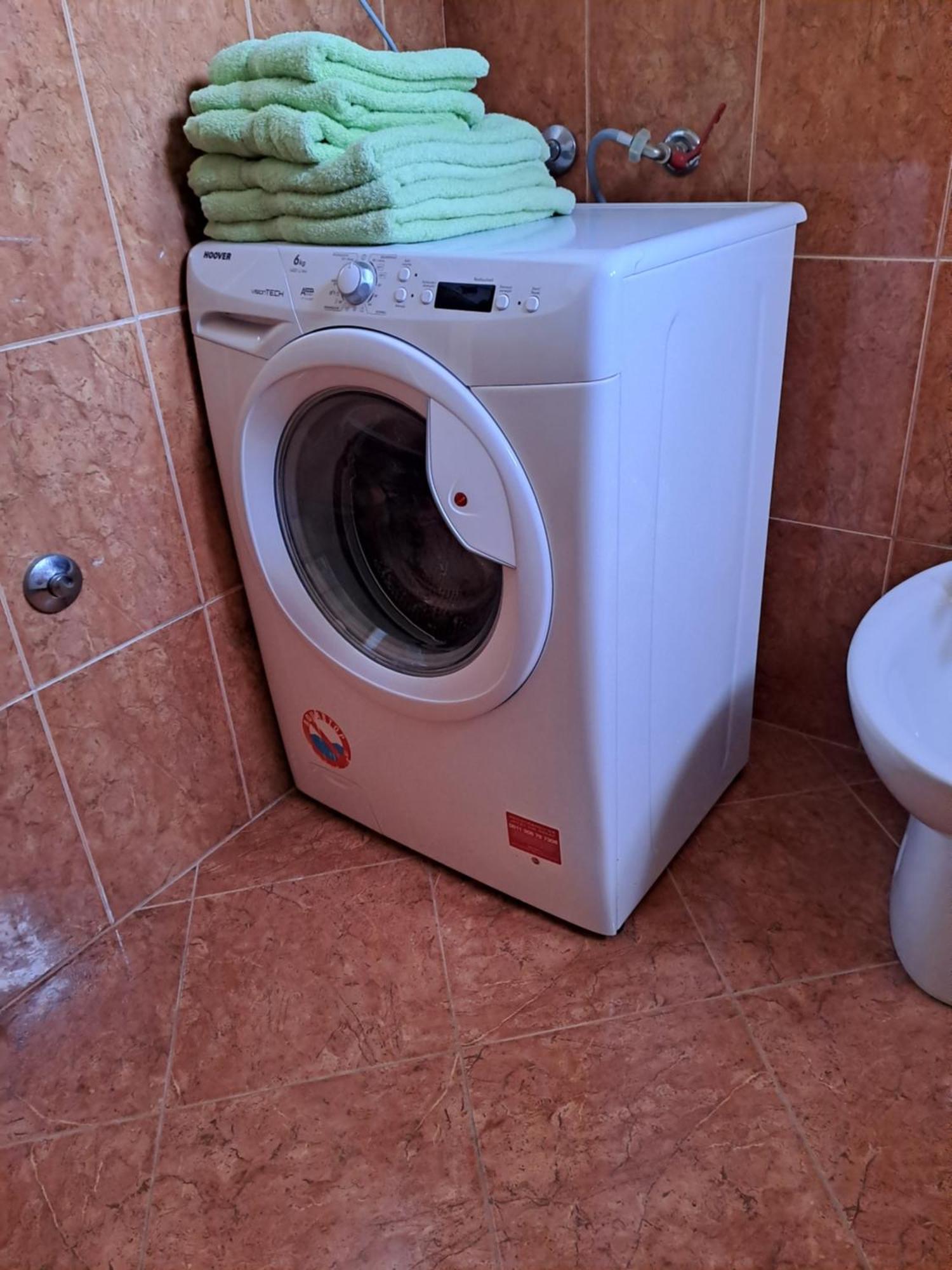 Apartman Valbandon 파자나 외부 사진